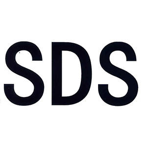 SDS